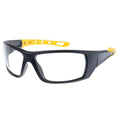 CATERPILLAR CSA Planer Safety Eyewear