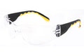 CATERPILLAR CSA Track Safety Eyewear