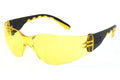 CATERPILLAR CSA-Track Safety Eyewear