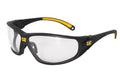 CATERPILLAR CSA-Tread Safety Eyewear