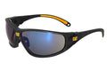 CATERPILLAR CSA Tread Safety Eyewear