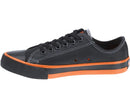 HARLEY DAVIDSON Women's Zia Shoes D83816