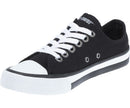 HARLEY DAVIDSON Women's Zia Canvas Sneaker D83817