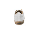 HARLEY DAVIDSON Women's Torland Sneakers D84435