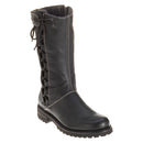 HARLEY DAVIDSON Women's Melia Riding Boots D85054