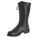 HARLEY DAVIDSON Women's Melia Riding Boots D85054