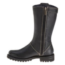 HARLEY DAVIDSON Women's Melia Riding Boots D85054