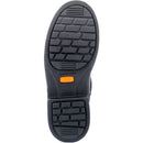 HARLEY DAVIDSON Men's Jason Steel Toe Work Boot D93120