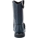HARLEY DAVIDSON Men's Jason Steel Toe Work Boot D93120