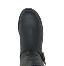 HARLEY DAVIDSON Men's Jason Steel Toe Work Boot D93120