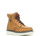 HARLEY DAVIDSON Men's Beau Riding Boot D93136