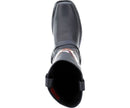 HARLEY DAVIDSON Men's Darren Riding Boot D93216