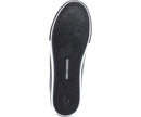 HARLEY DAVIDSON Unisex's Baxter Shoes D93341