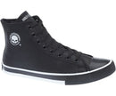 HARLEY DAVIDSON Unisex's Baxter Shoes D93341