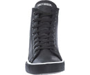 HARLEY DAVIDSON Unisex's Baxter Shoes D93341