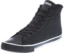 HARLEY DAVIDSON Unisex's Baxter Shoes D93341