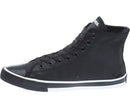 HARLEY DAVIDSON Unisex's Baxter Shoes D93341