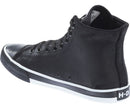 HARLEY DAVIDSON Unisex's Baxter Shoes D93341