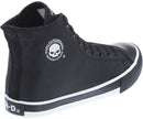 HARLEY DAVIDSON Unisex's Baxter Shoes D93341