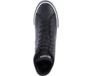 HARLEY DAVIDSON Unisex's Baxter Shoes D93341