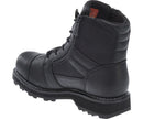 HARLEY DAVIDSON Men's Bonham Riding Boot D93369