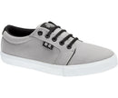 HARLEY DAVIDSON Men's Ellis Shoes - Grey D93448