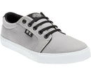 HARLEY DAVIDSON Men's Ellis Shoes - Grey D93448