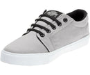 HARLEY DAVIDSON Men's Ellis Shoes - Grey D93448