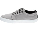 HARLEY DAVIDSON Men's Ellis Shoes - Grey D93448