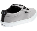HARLEY DAVIDSON Men's Ellis Shoes - Grey D93448