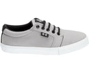 HARLEY DAVIDSON Men's Ellis Shoes - Grey D93448