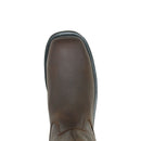 HARLEY DAVIDSON Men's Altman Composite Toe Western Classic Boot D93564
