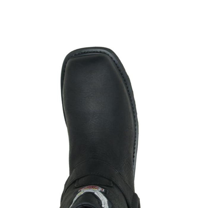 HARLEY DAVIDSON Men display picture 1