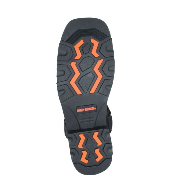 HARLEY DAVIDSON Men