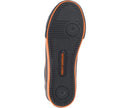 HARLEY DAVIDSON Men's Nathan Casual Shoes D93816