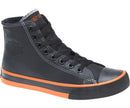 HARLEY DAVIDSON Men's Nathan Casual Shoes D93816