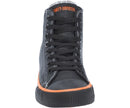 HARLEY DAVIDSON Men's Nathan Casual Shoes D93816