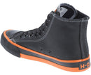 HARLEY DAVIDSON Men's Nathan Casual Shoes D93816