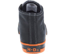 HARLEY DAVIDSON Men's Nathan Casual Shoes D93816