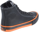 HARLEY DAVIDSON Men's Nathan Casual Shoes D93816