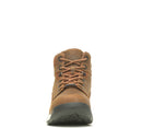 HARLEY DAVIDSON Men's Dowden Waterproof Safety Toe D93834