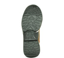 HARLEY DAVIDSON Men's Dowden Waterproof Safety Toe D93834