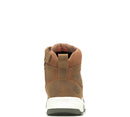HARLEY DAVIDSON Men's Dowden Waterproof Safety Toe D93834