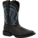 DURANGO Kid's Lil' Rebel Pro Western Boot DBT0236C