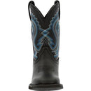 DURANGO Kid's Lil' Rebel Pro Western Boot DBT0236C