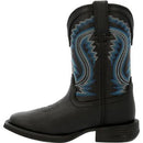 DURANGO Kid's Lil' Rebel Pro Western Boot DBT0236C