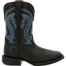 DURANGO Kid's Lil' Rebel Pro Western Boot DBT0236C