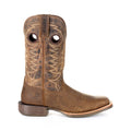 DURANGO Men's Rebel Pro™ Western Boot DDB0221