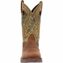 DURANGO Men's Rebel XP Western Boot DDB0390
