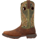 DURANGO Men's Rebel XP Western Boot DDB0390